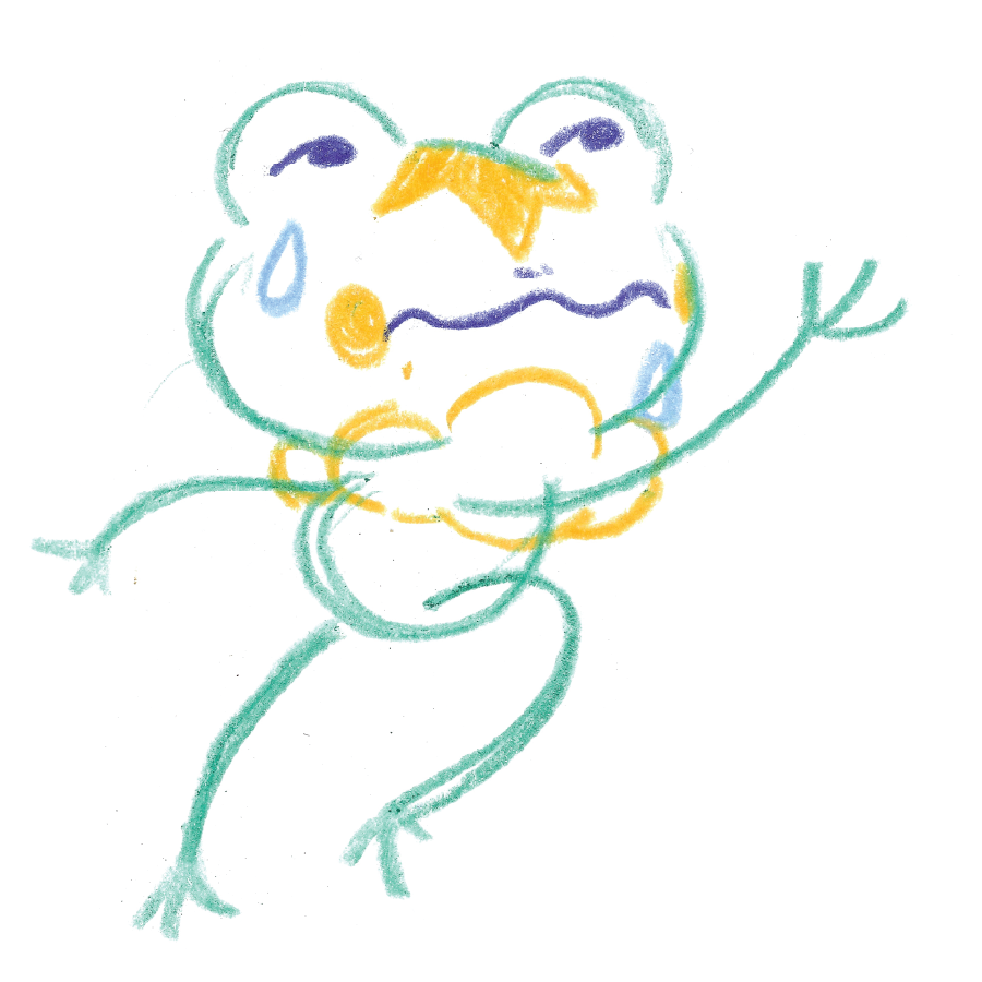 prince_stealing_oneself